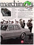 Dodge 1978 131.jpg